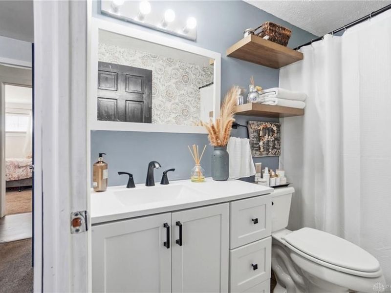 36 Blackstone Drive, Centerville, OH 45459 Photo 40