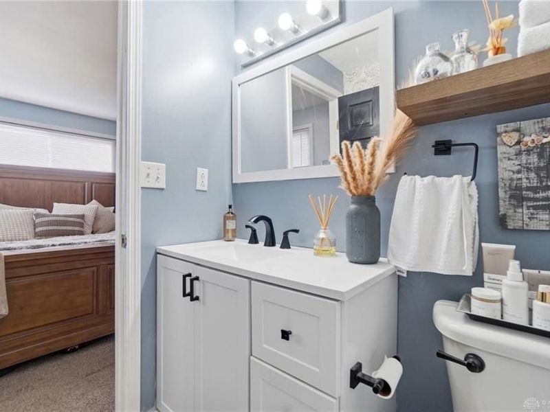 36 Blackstone Drive, Centerville, OH 45459 Photo 41