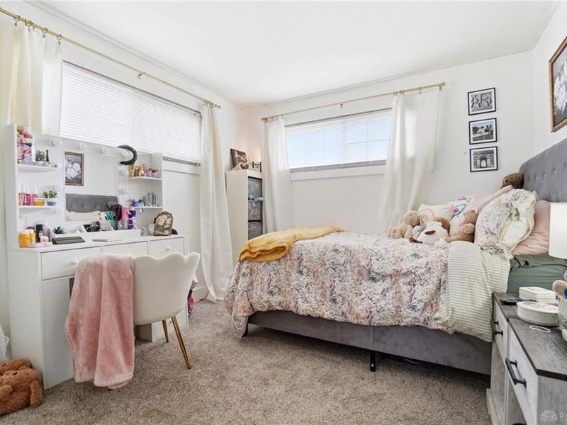 36 Blackstone Drive, Centerville, OH 45459 Photo 42