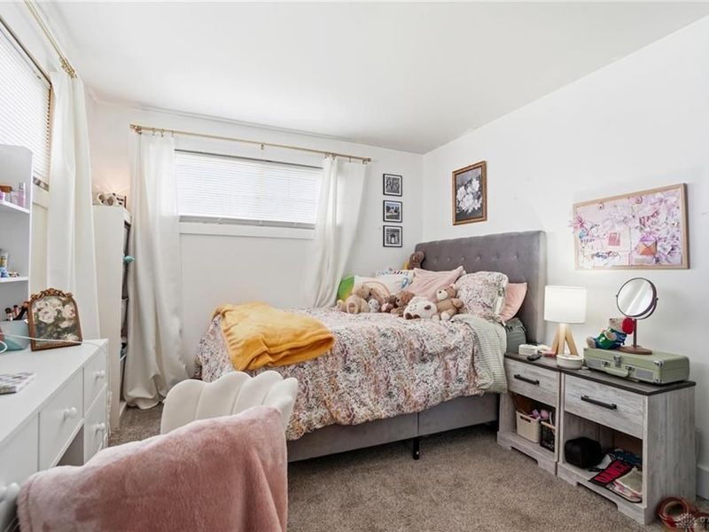 36 Blackstone Drive, Centerville, OH 45459 Photo 43