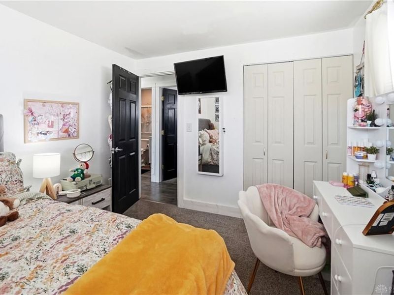 36 Blackstone Drive, Centerville, OH 45459 Photo 44