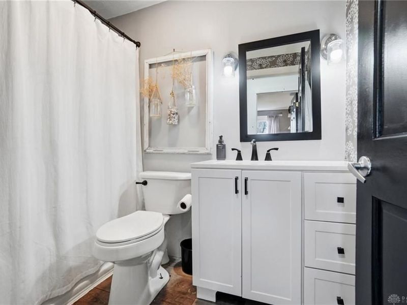 36 Blackstone Drive, Centerville, OH 45459 Photo 45