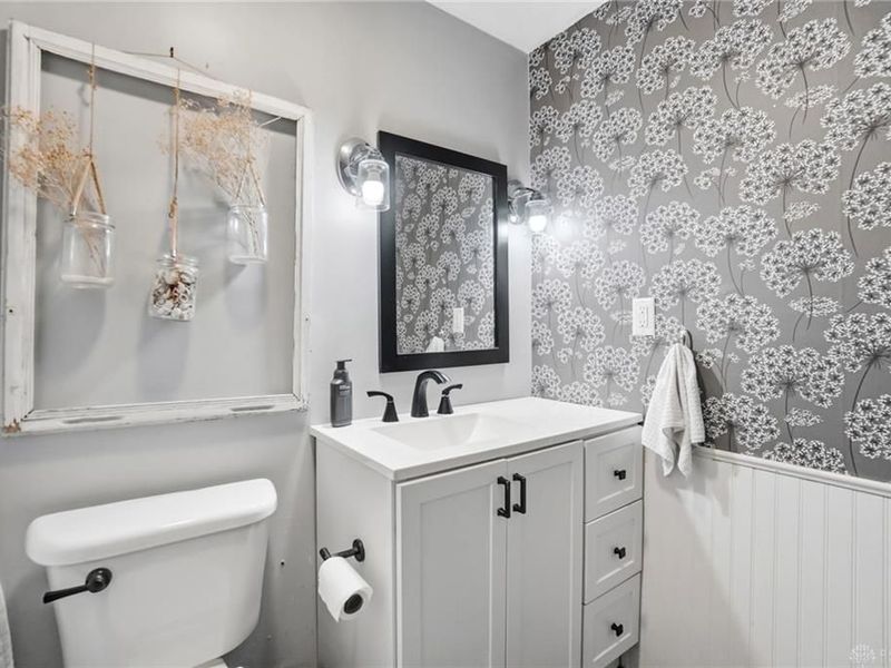 36 Blackstone Drive, Centerville, OH 45459 Photo 46