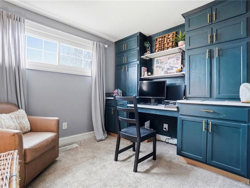 36 Blackstone Drive, Centerville, OH 45459 Photo 47