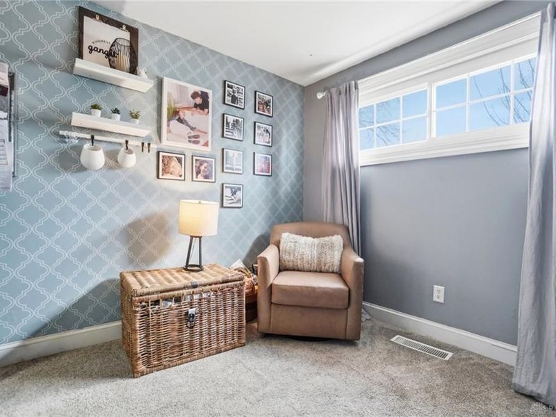 36 Blackstone Drive, Centerville, OH 45459 Photo 48