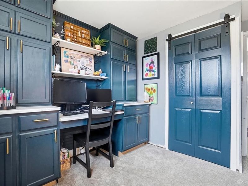 36 Blackstone Drive, Centerville, OH 45459 Photo 49