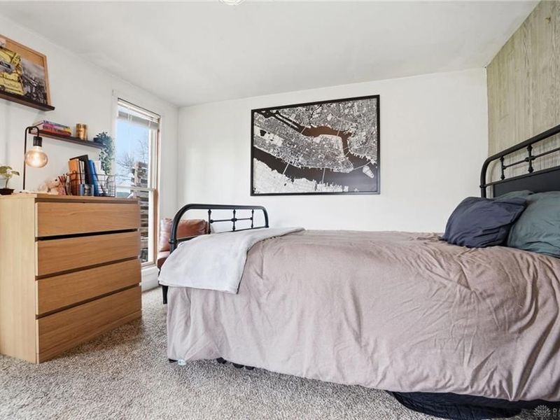 36 Blackstone Drive, Centerville, OH 45459 Photo 50