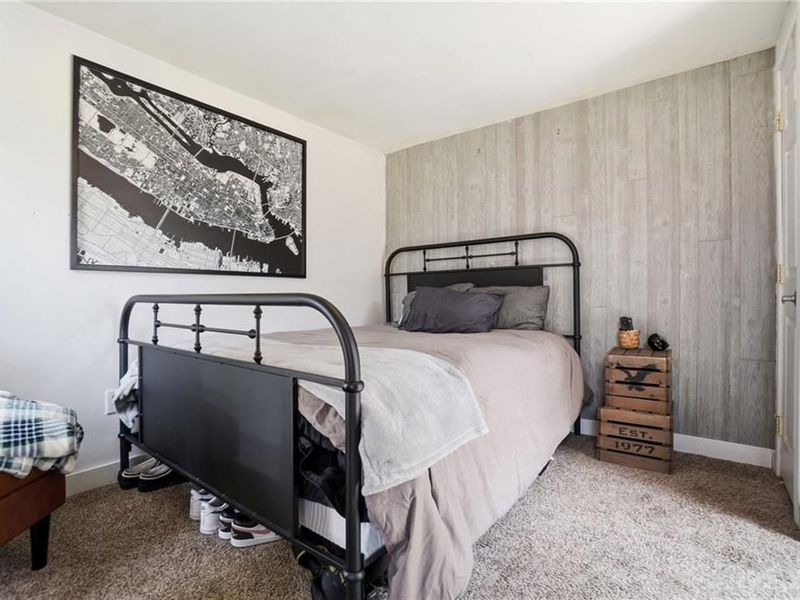 36 Blackstone Drive, Centerville, OH 45459 Photo 51