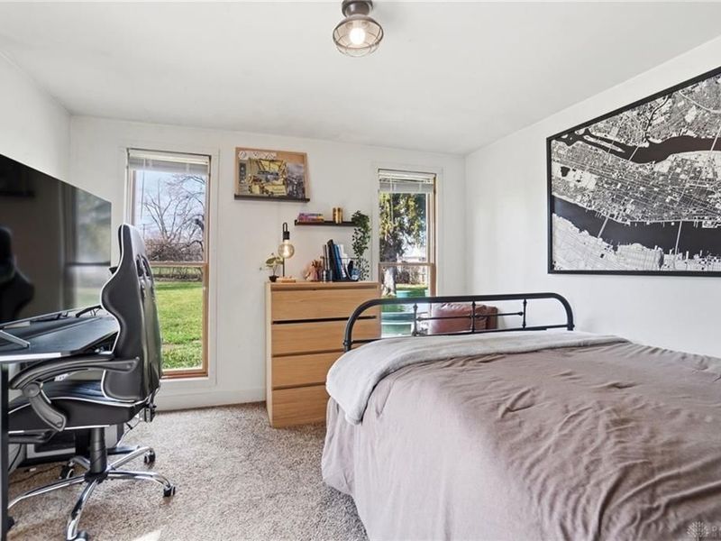 36 Blackstone Drive, Centerville, OH 45459 Photo 52