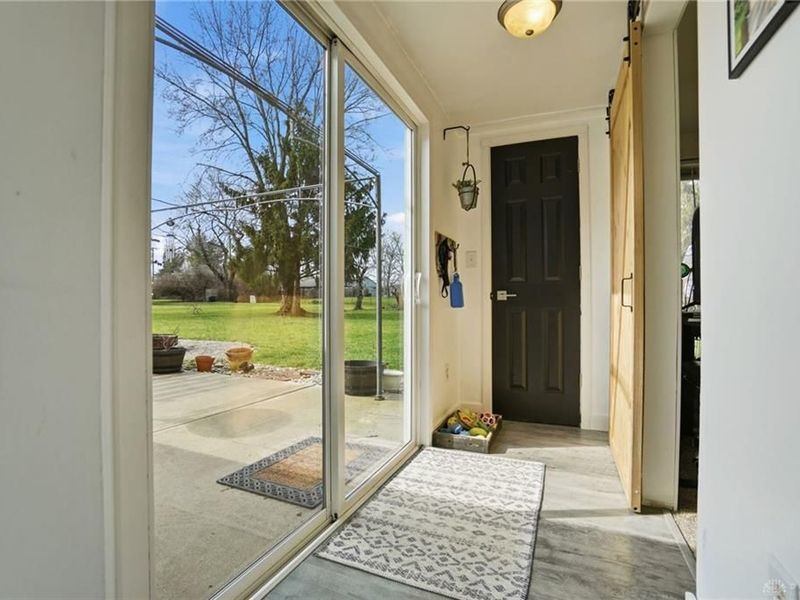 36 Blackstone Drive, Centerville, OH 45459 Photo 53