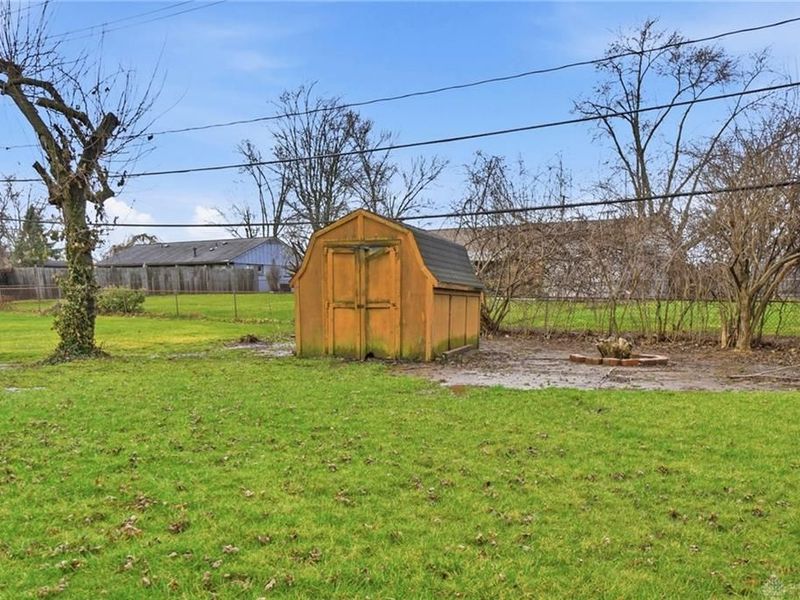 36 Blackstone Drive, Centerville, OH 45459 Photo 54