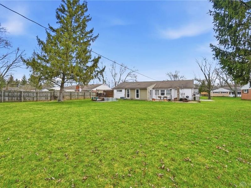 36 Blackstone Drive, Centerville, OH 45459 Photo 55