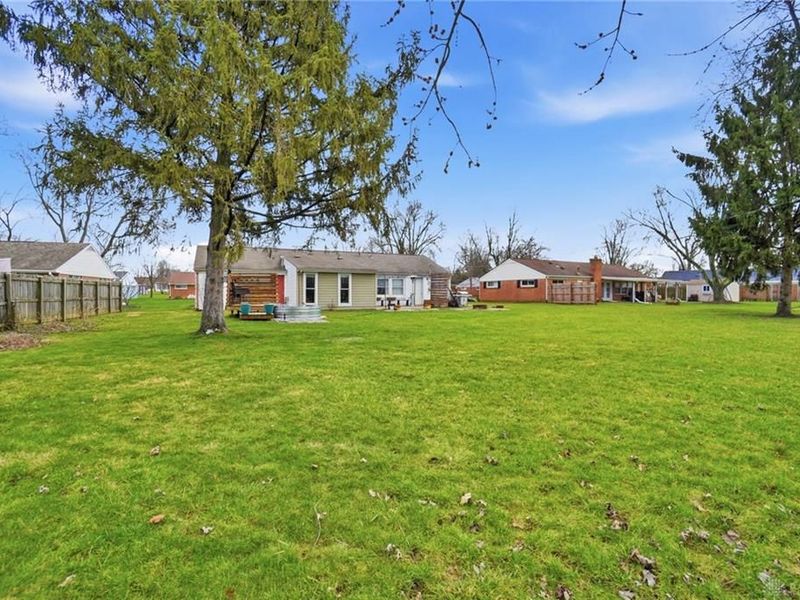 36 Blackstone Drive, Centerville, OH 45459 Photo 56