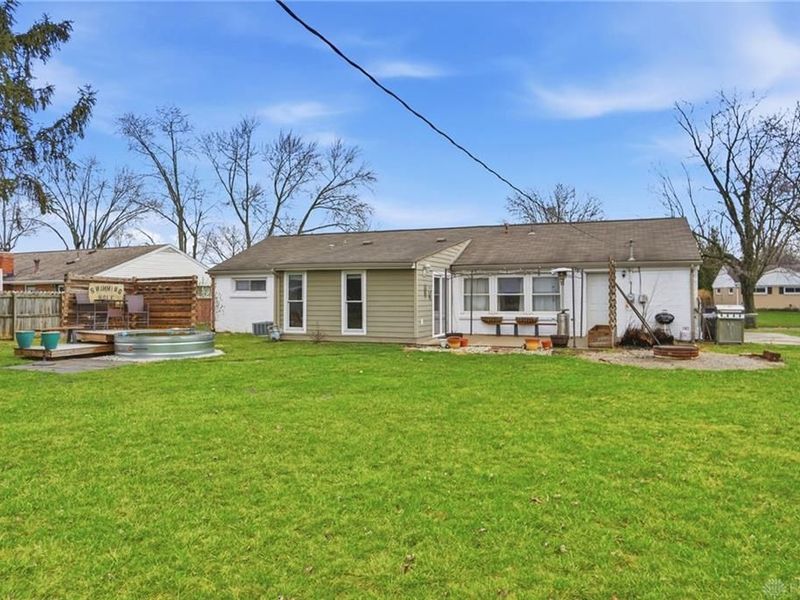 36 Blackstone Drive, Centerville, OH 45459 Photo 57