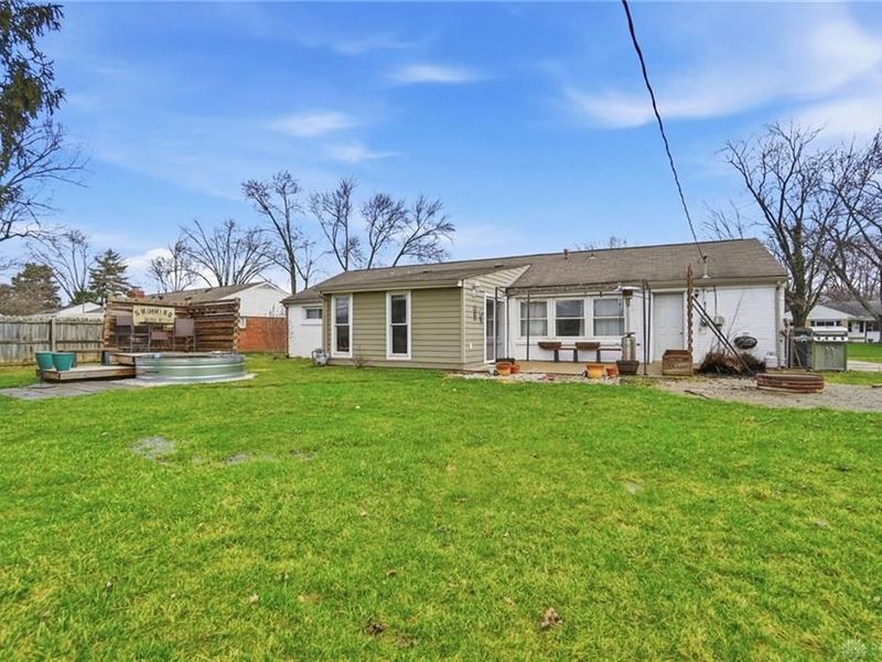 36 Blackstone Drive, Centerville, OH 45459 Photo 58