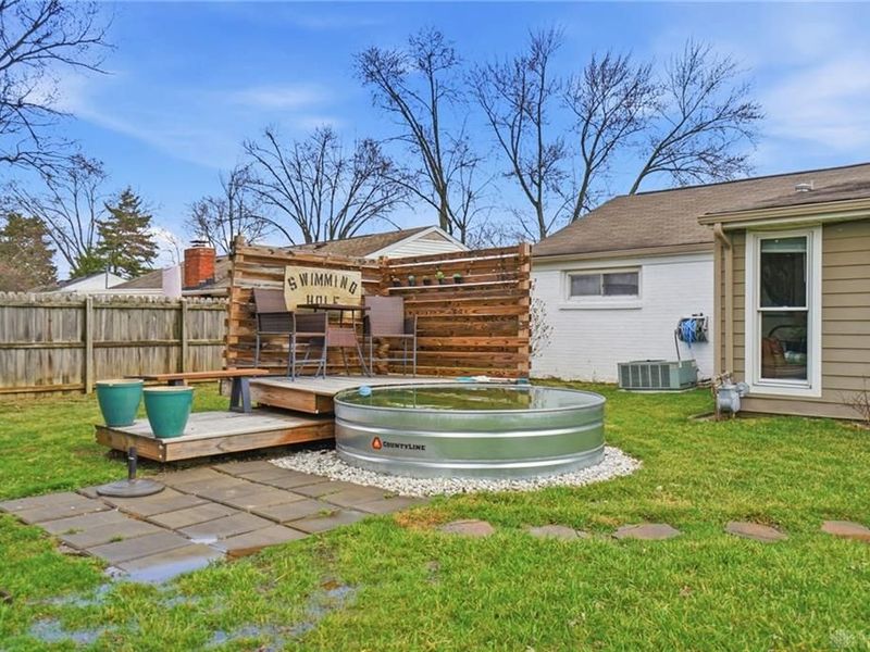 36 Blackstone Drive, Centerville, OH 45459 Photo 59