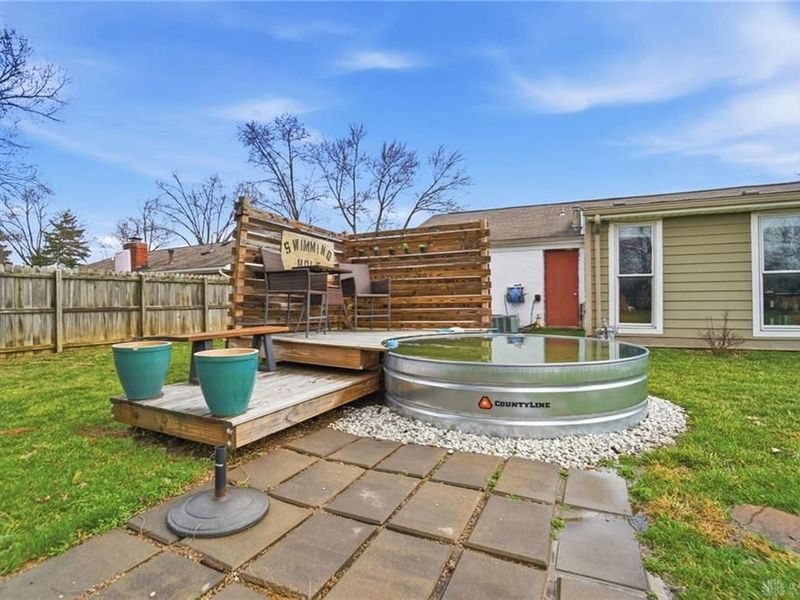 36 Blackstone Drive, Centerville, OH 45459 Photo 60