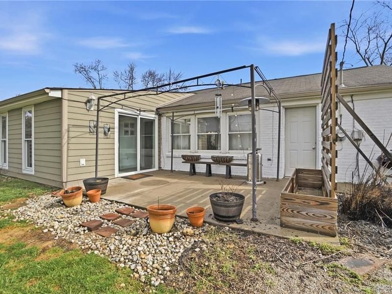 36 Blackstone Drive, Centerville, OH 45459 Photo 62