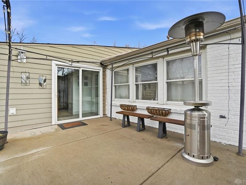 36 Blackstone Drive, Centerville, OH 45459 Photo 63