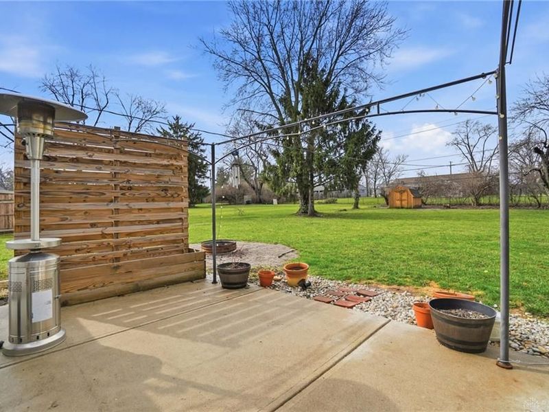 36 Blackstone Drive, Centerville, OH 45459 Photo 64