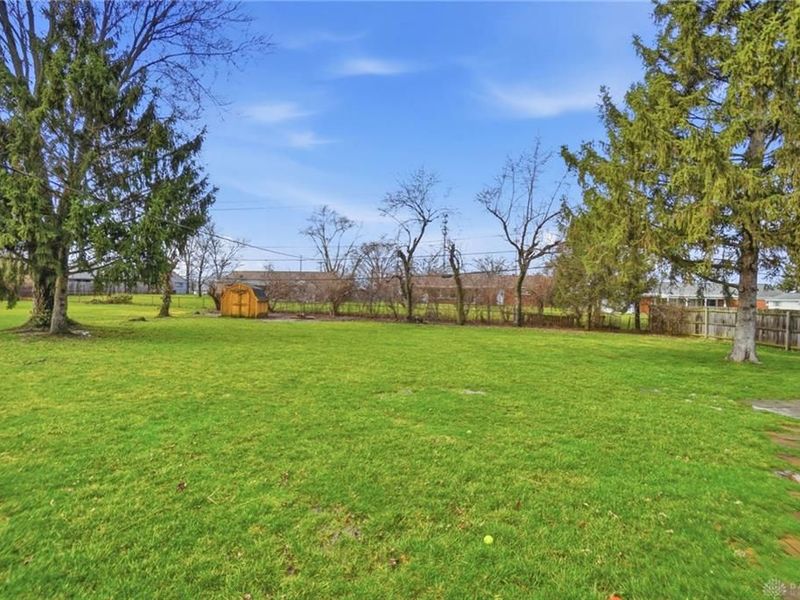 36 Blackstone Drive, Centerville, OH 45459 Photo 66