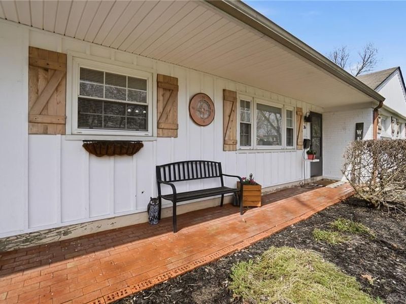 36 Blackstone Drive, Centerville, OH 45459 Photo 7