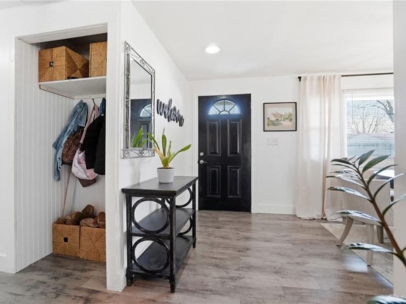 36 Blackstone Drive, Centerville, OH 45459 Photo 8