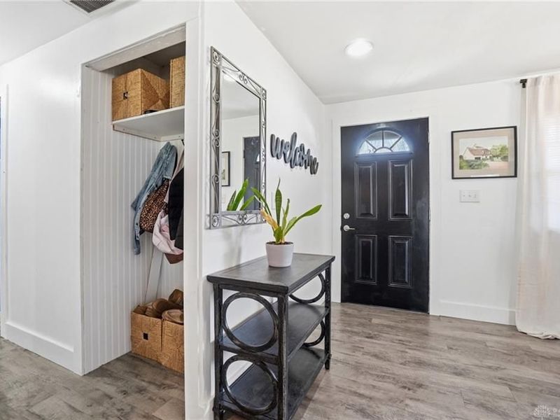 36 Blackstone Drive, Centerville, OH 45459 Photo 9