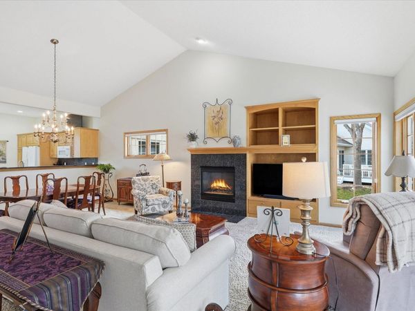 16737 49th Place N, Plymouth, MN 55446