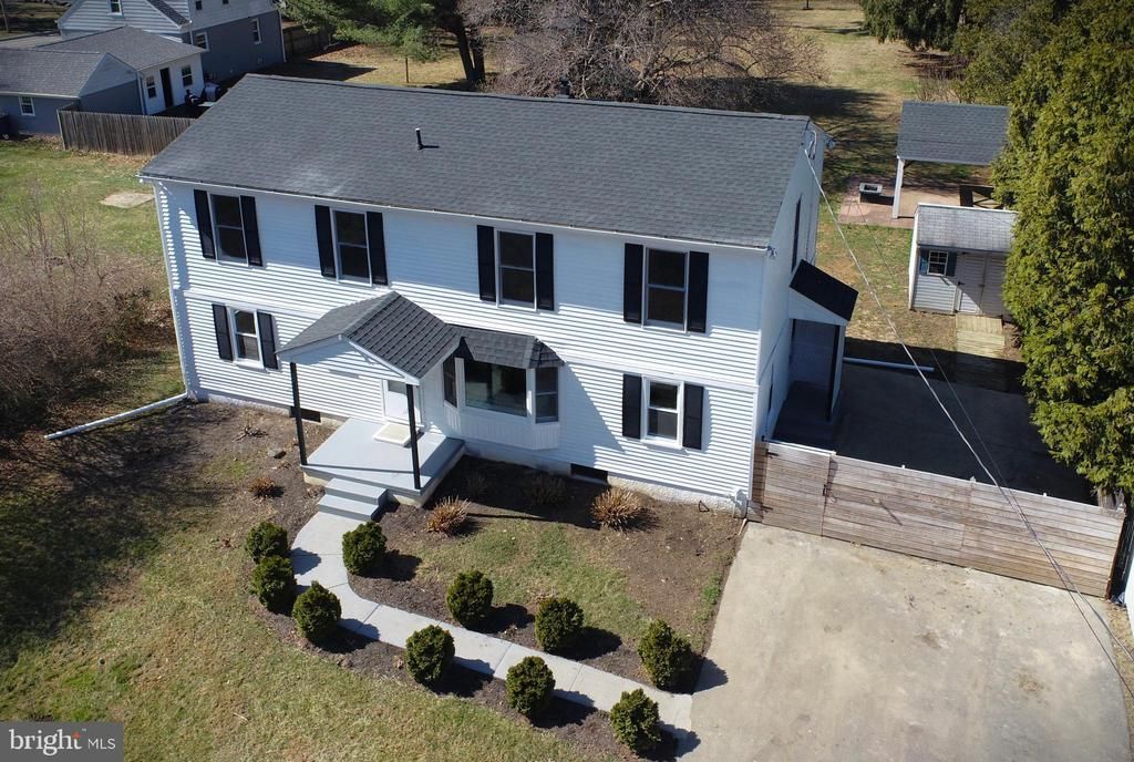 2301 Smiths Lane, Wilmington, DE 19810 Main Photo