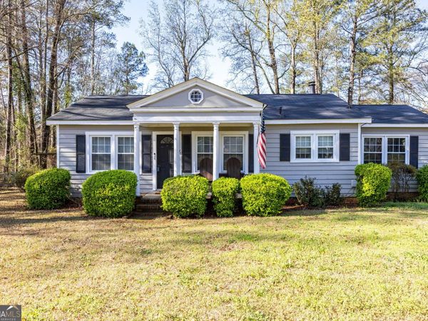 176 Childs Street, Gray, GA 31032