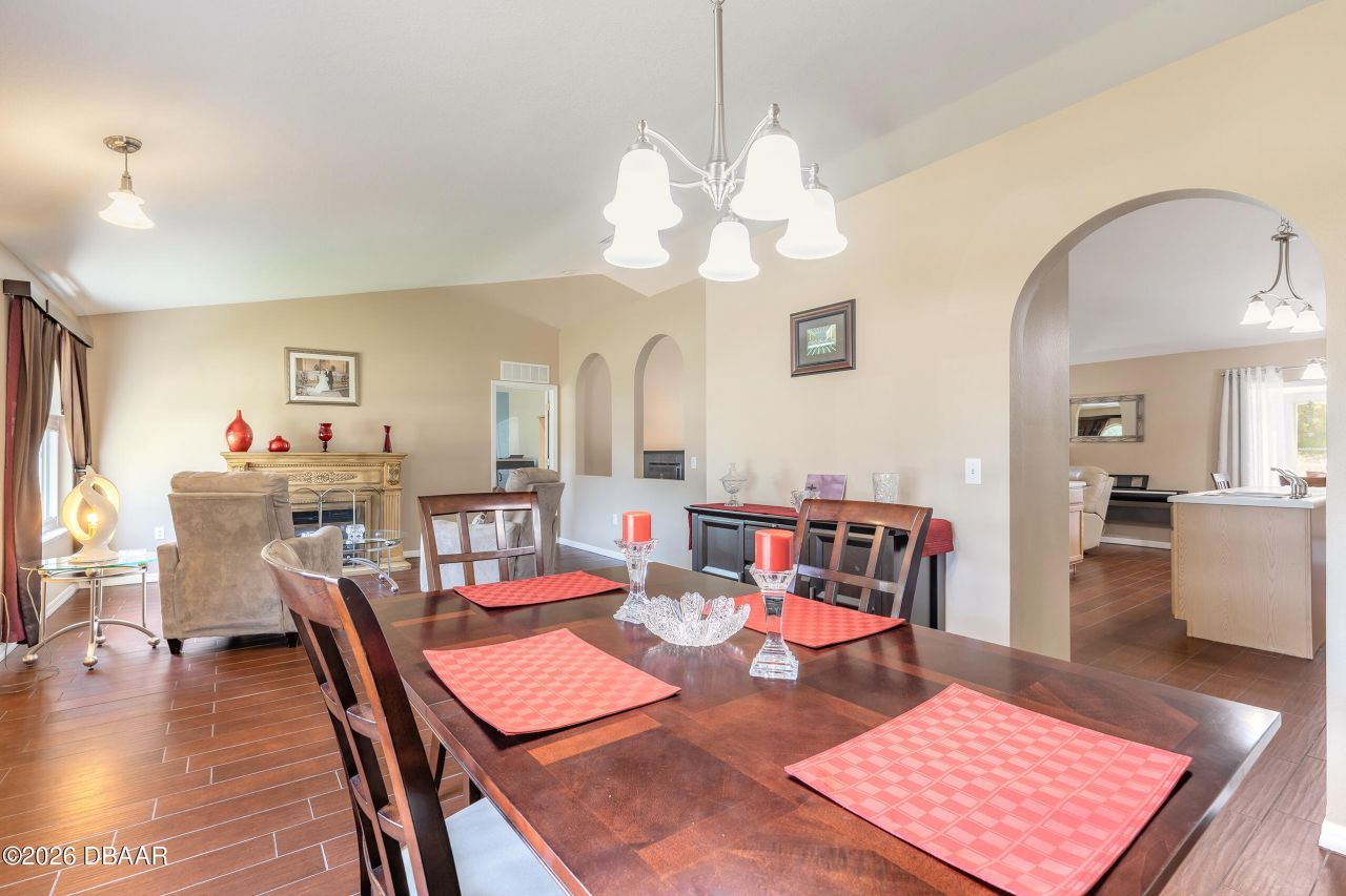 34 Secretary Trail, Palm Coast, FL 32164 Photo