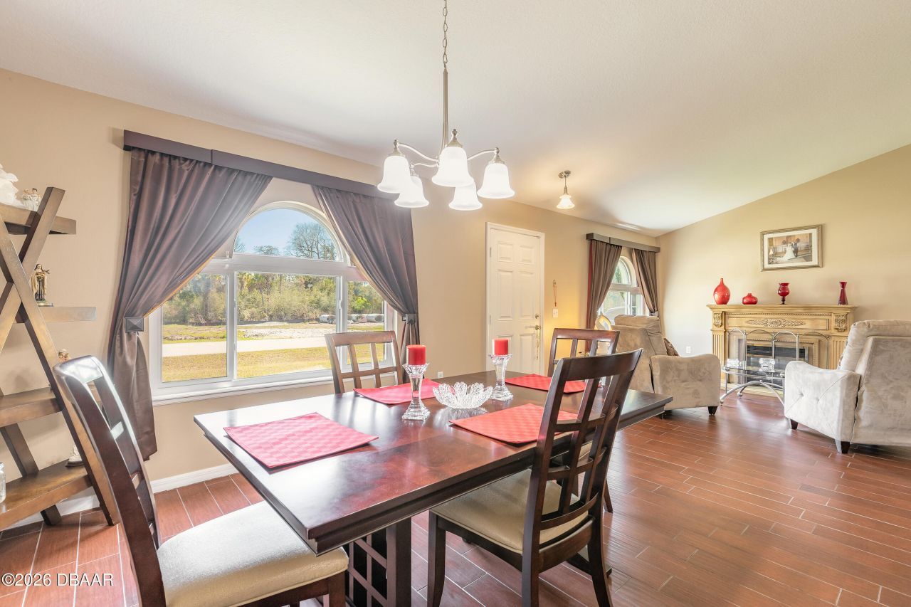 34 Secretary Trail, Palm Coast, FL 32164 Photo