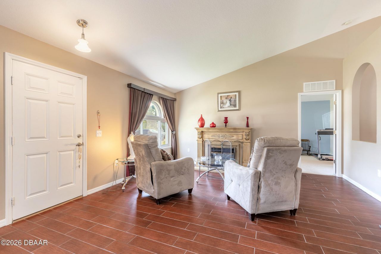 34 Secretary Trail, Palm Coast, FL 32164 Photo