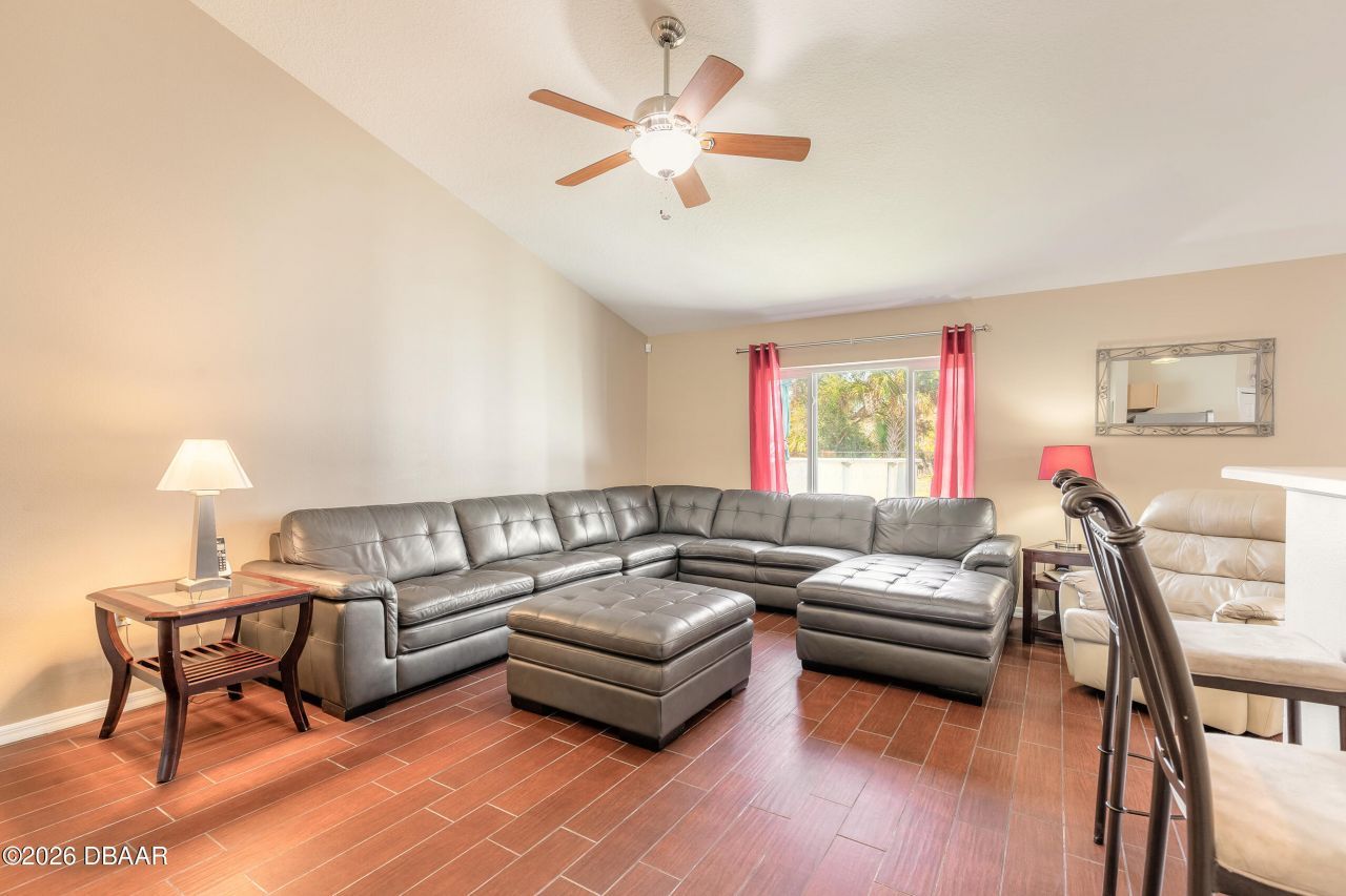 34 Secretary Trail, Palm Coast, FL 32164 Photo