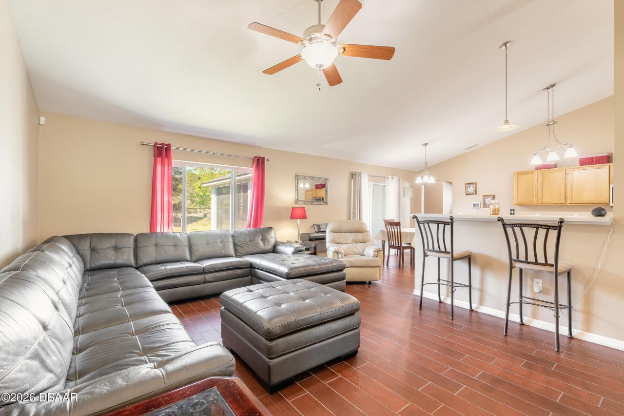 34 Secretary Trail, Palm Coast, FL 32164 Photo