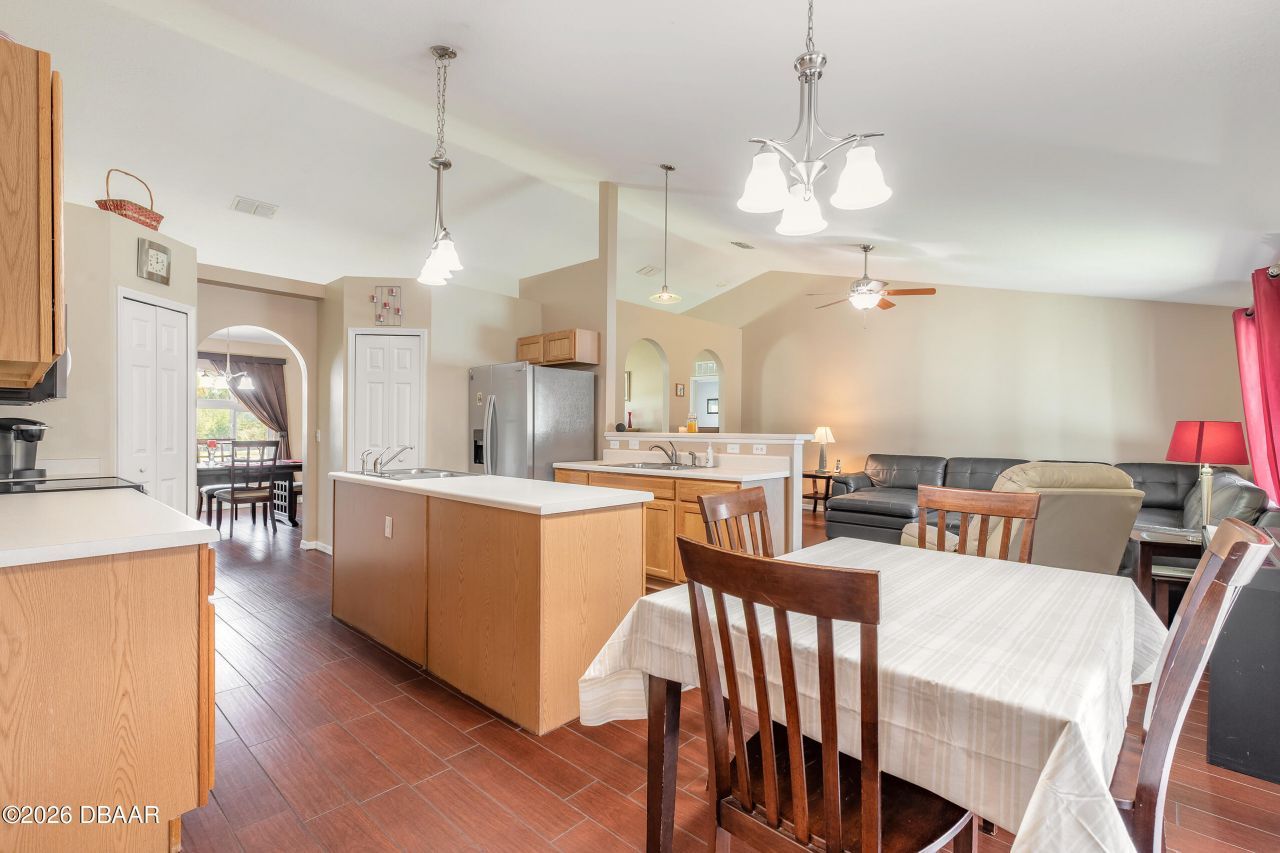 34 Secretary Trail, Palm Coast, FL 32164 Photo