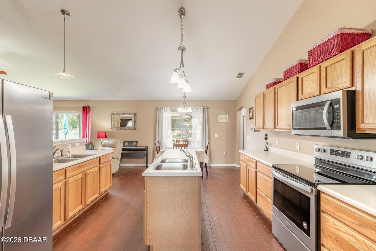 34 Secretary Trail, Palm Coast, FL 32164 Photo