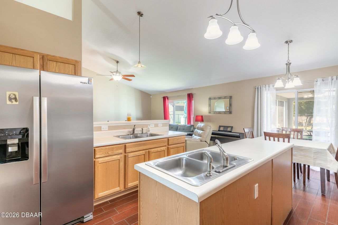 34 Secretary Trail, Palm Coast, FL 32164 Photo