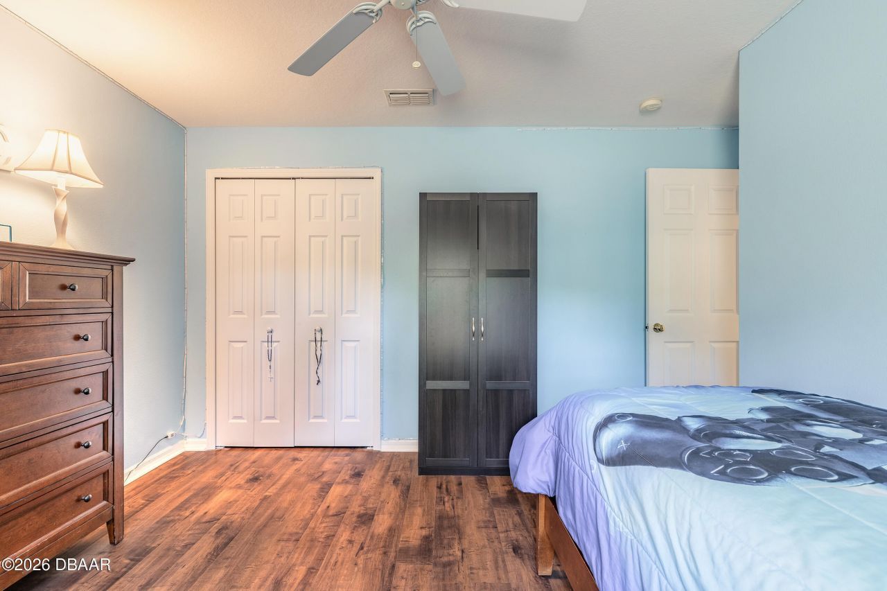 34 Secretary Trail, Palm Coast, FL 32164 Photo