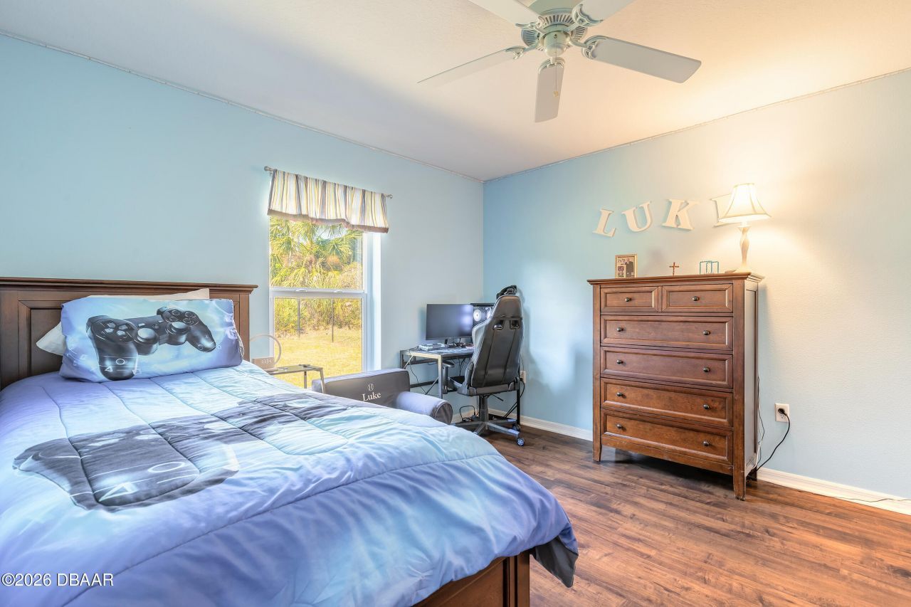 34 Secretary Trail, Palm Coast, FL 32164 Photo