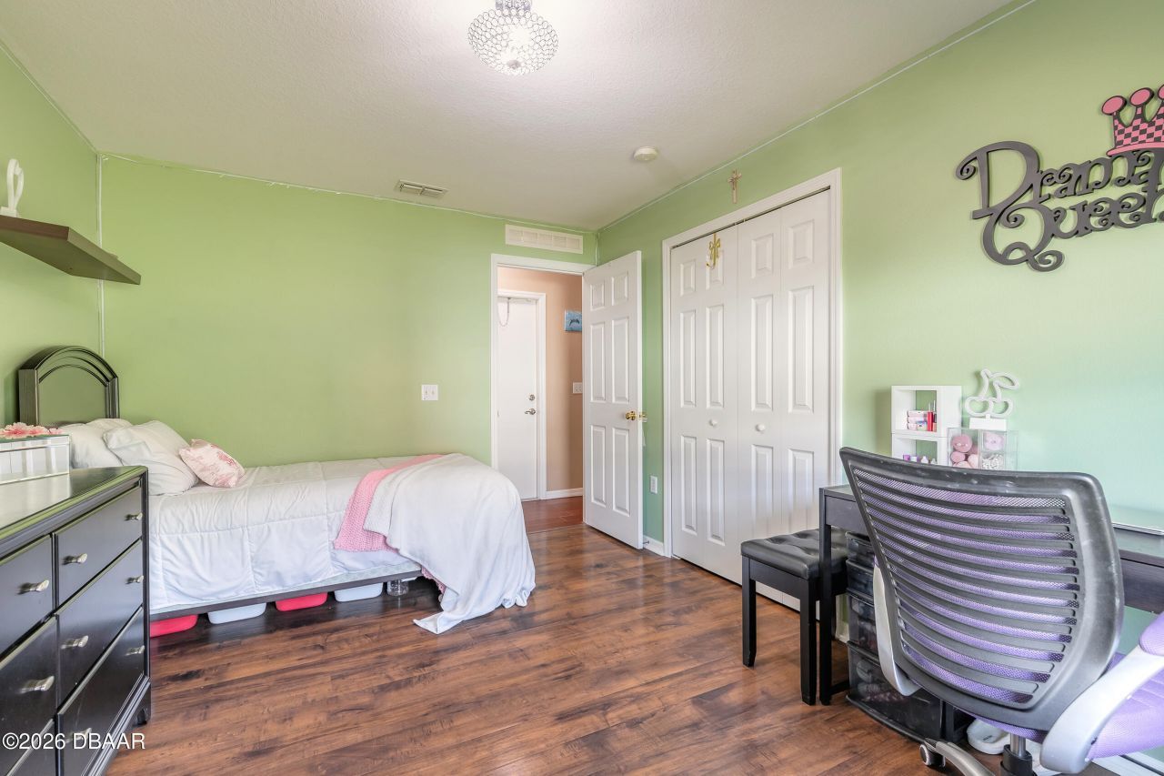 34 Secretary Trail, Palm Coast, FL 32164 Photo