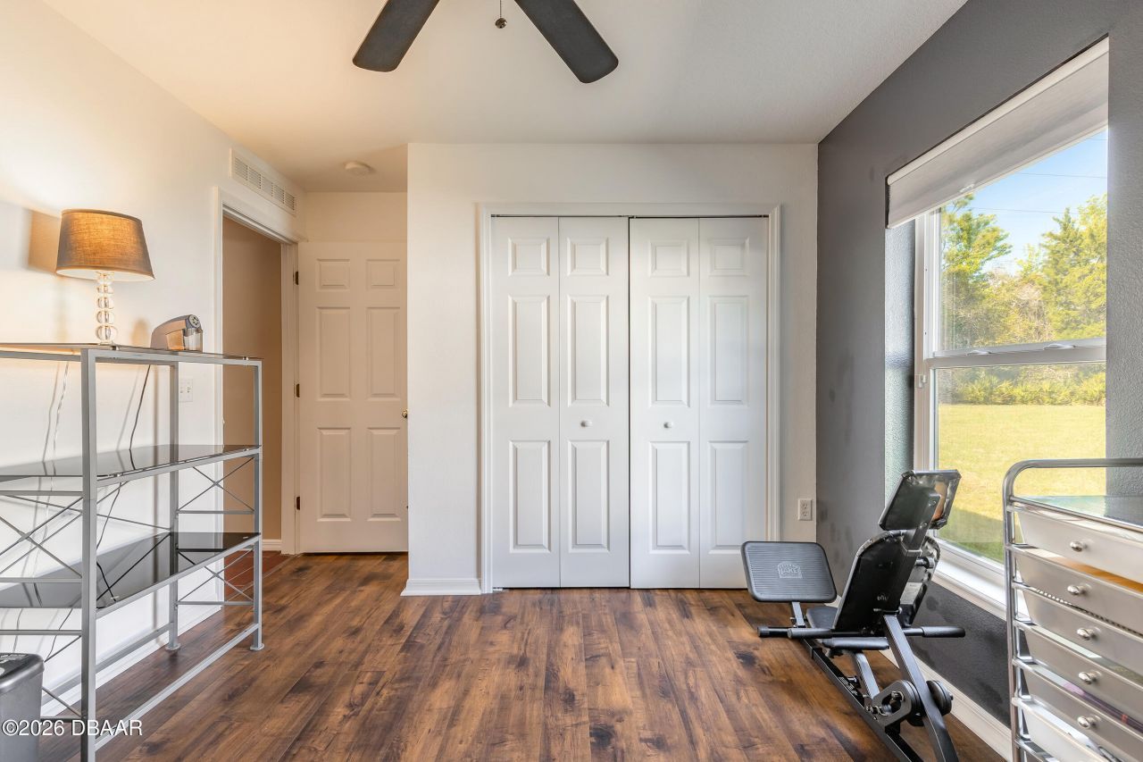 34 Secretary Trail, Palm Coast, FL 32164 Photo