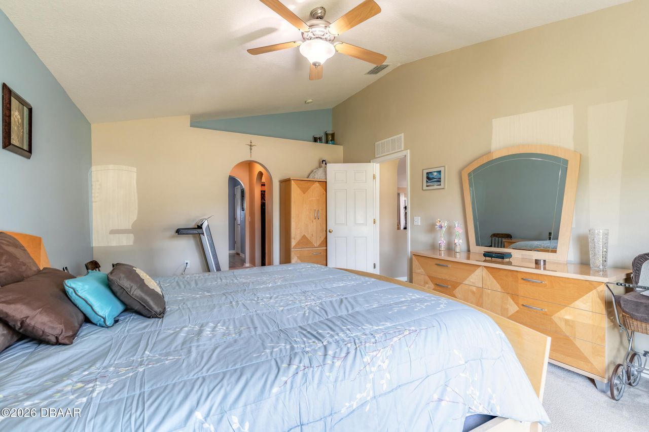 34 Secretary Trail, Palm Coast, FL 32164 Photo