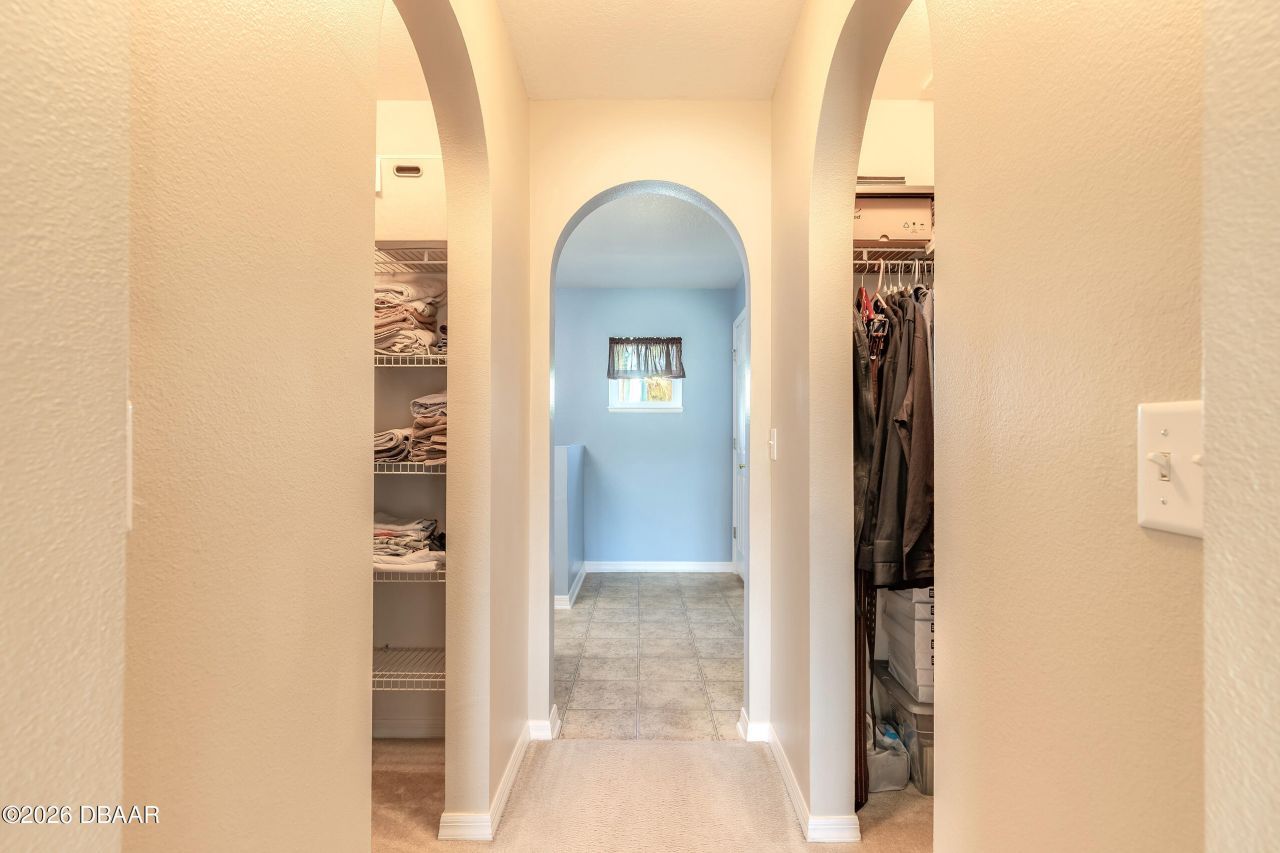 34 Secretary Trail, Palm Coast, FL 32164 Photo