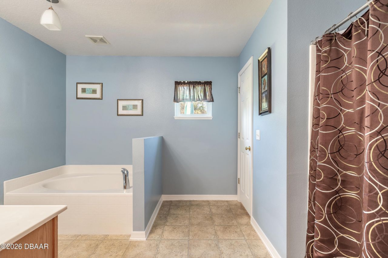 34 Secretary Trail, Palm Coast, FL 32164 Photo