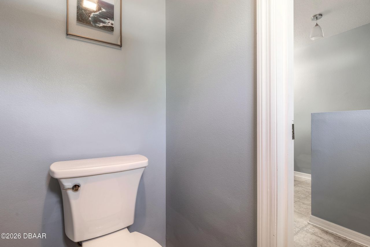 34 Secretary Trail, Palm Coast, FL 32164 Photo