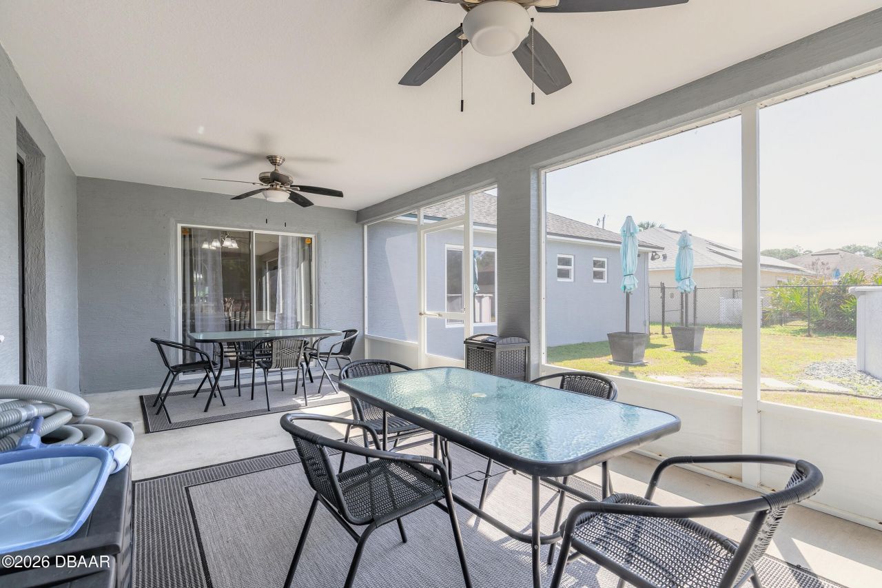 34 Secretary Trail, Palm Coast, FL 32164 Photo