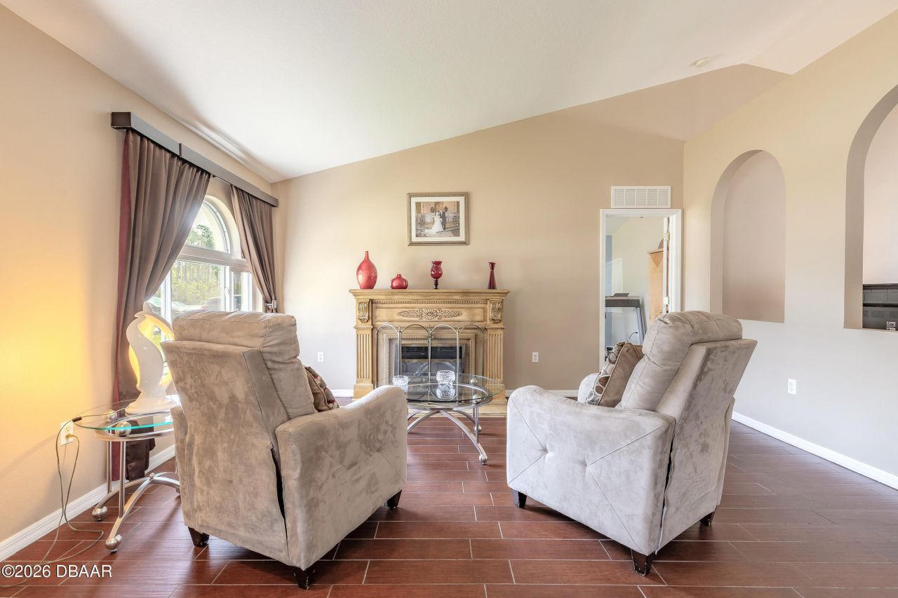 34 Secretary Trail, Palm Coast, FL 32164 Photo