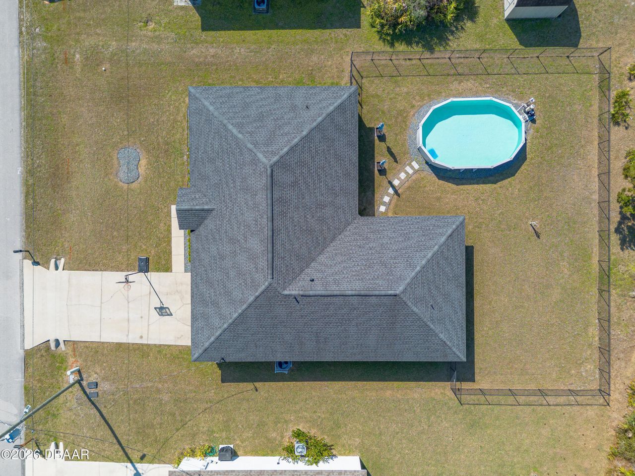 34 Secretary Trail, Palm Coast, FL 32164 Photo